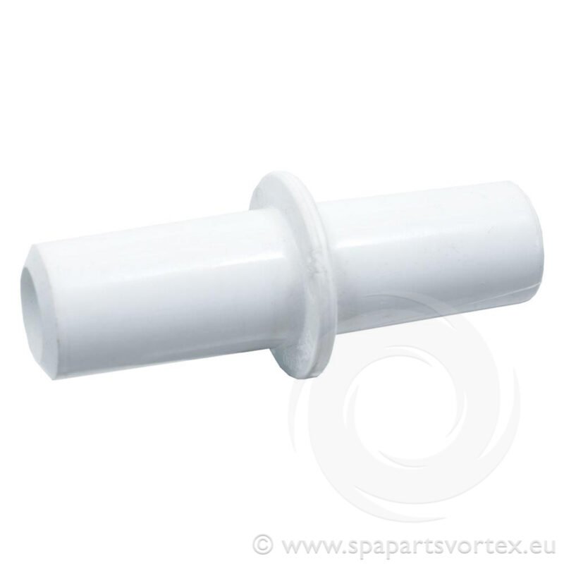 5bpl 100025d203 42220socket20barb.jpg