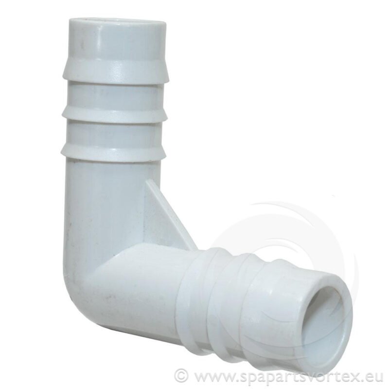 5bpl 100035d203 42220equal20elbow20barb.jpg