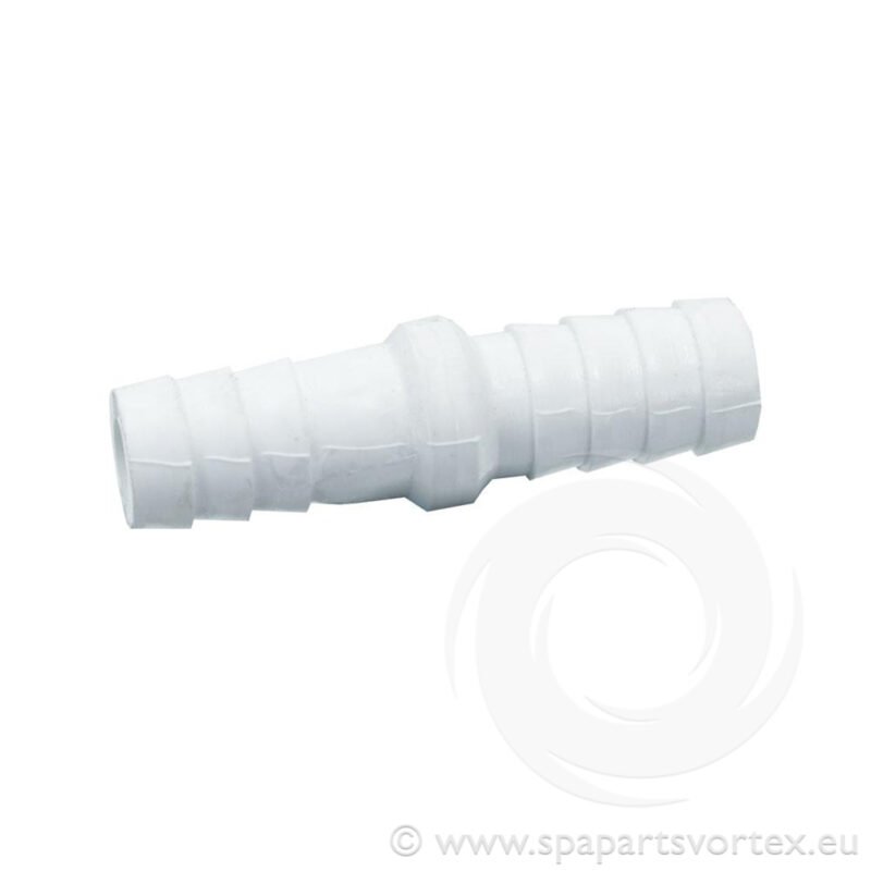 5bpl 100045d203 82220socket20ribbed20barb.jpg