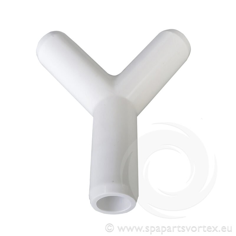 5bpl 100065d203 42220wye20barb.jpg