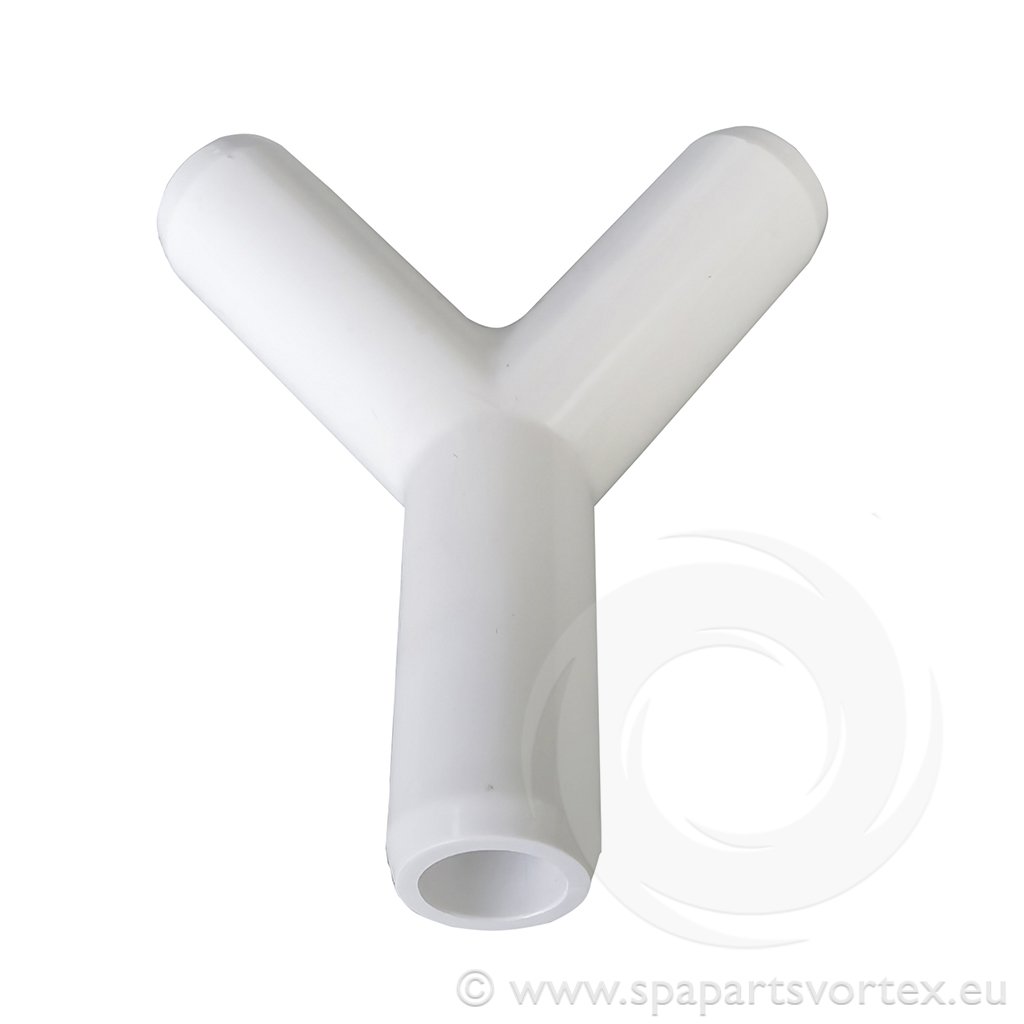 3/4" Wye Barb 5bpl 100065d203 42220wye20barb.jpg