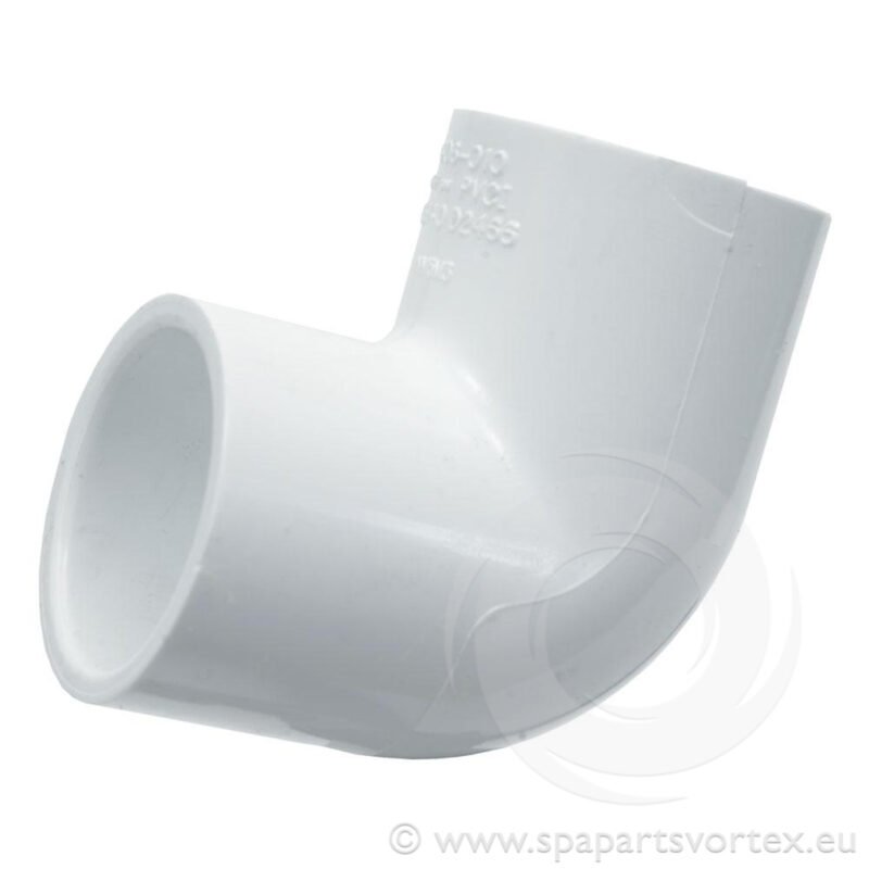 5bpl 100095d201 222209020degree20elbow.jpg