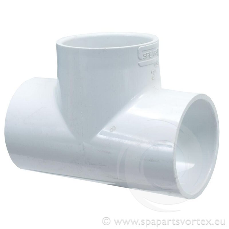 5bpl 100145d203 42220equal20tee.jpg