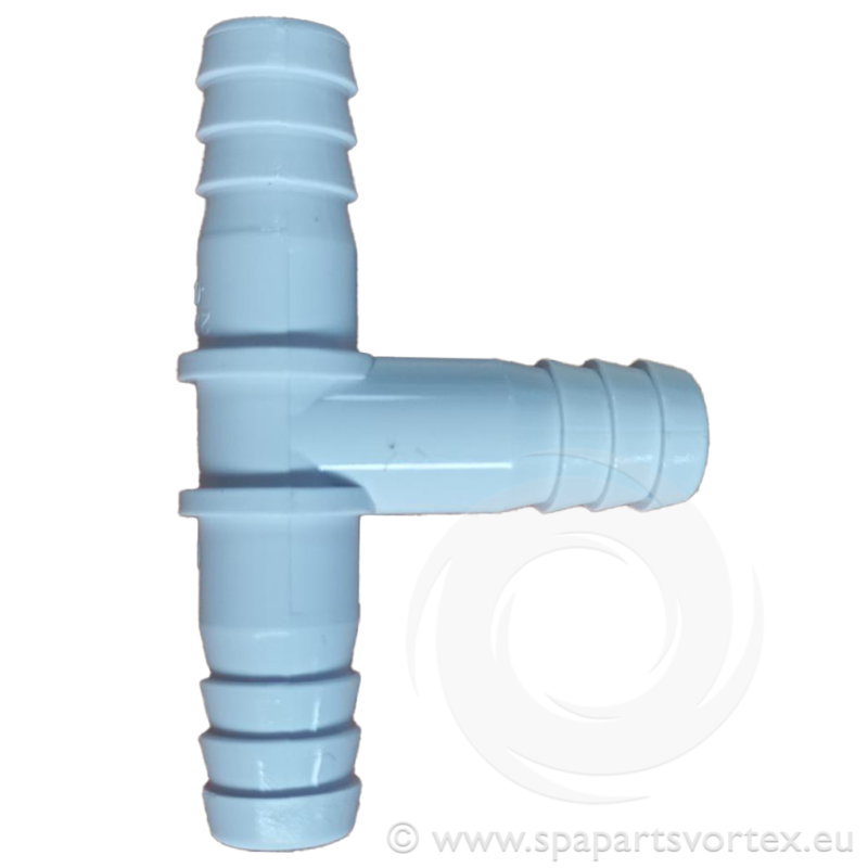 5bpl 100195d203 82220tee20connector.png