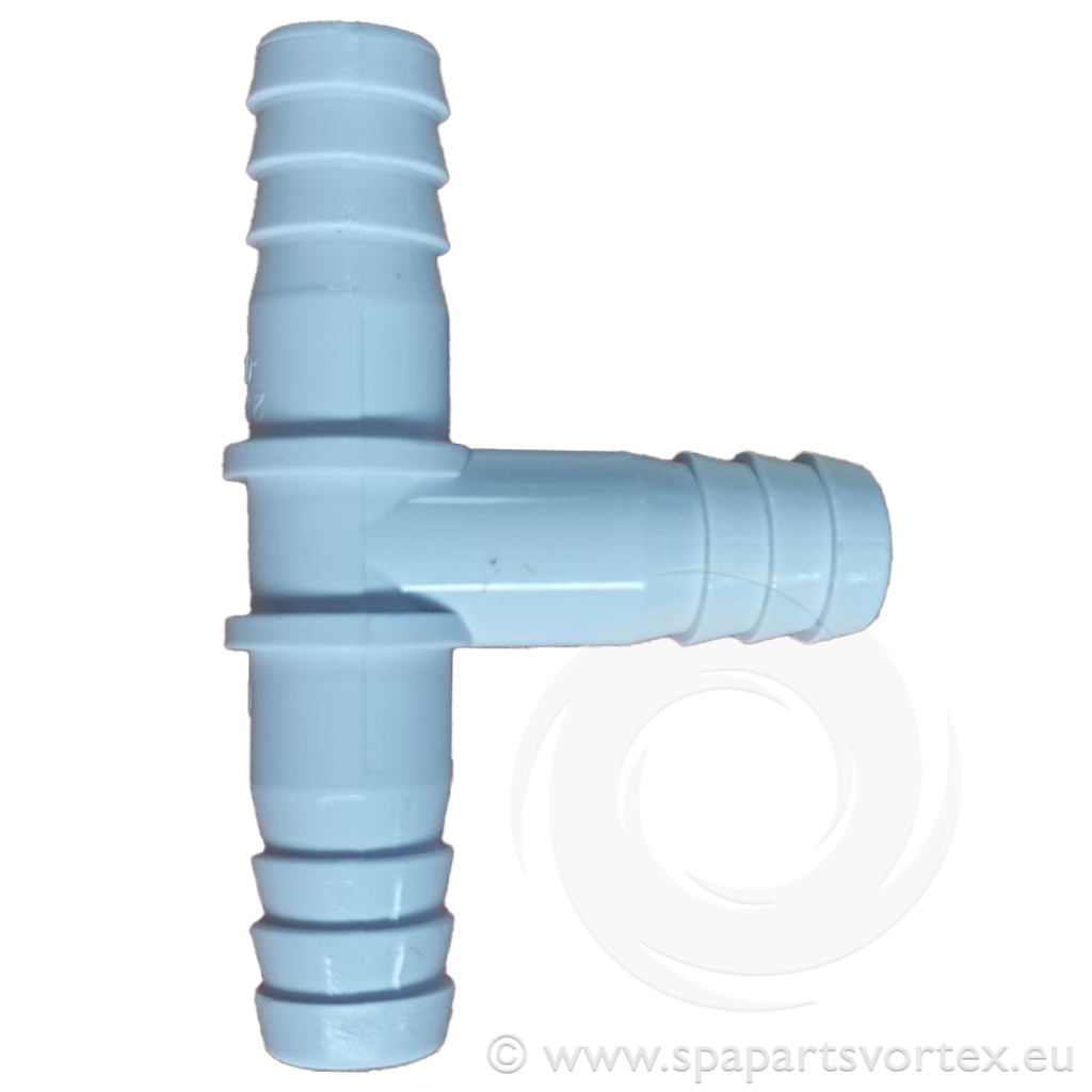 3/8" Tee Connector 5bpl 100195d203 82220tee20connector.png