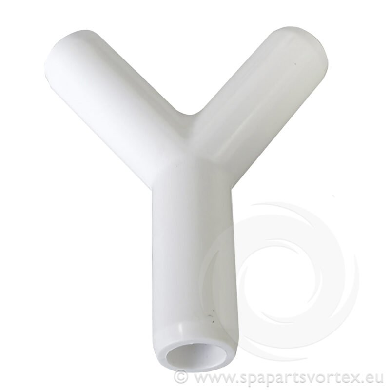 5bpl 100225d203 82220equal20wye20barb.jpg