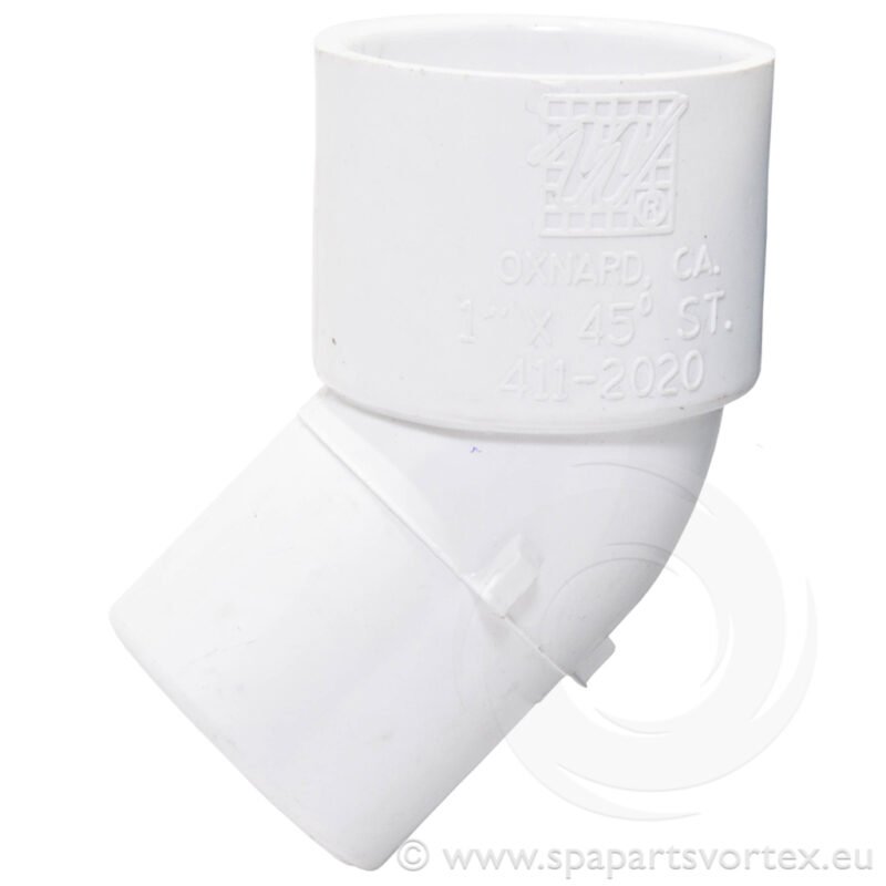 5bpl 100255d20122204520degree20street20elbow2028m f29.jpg