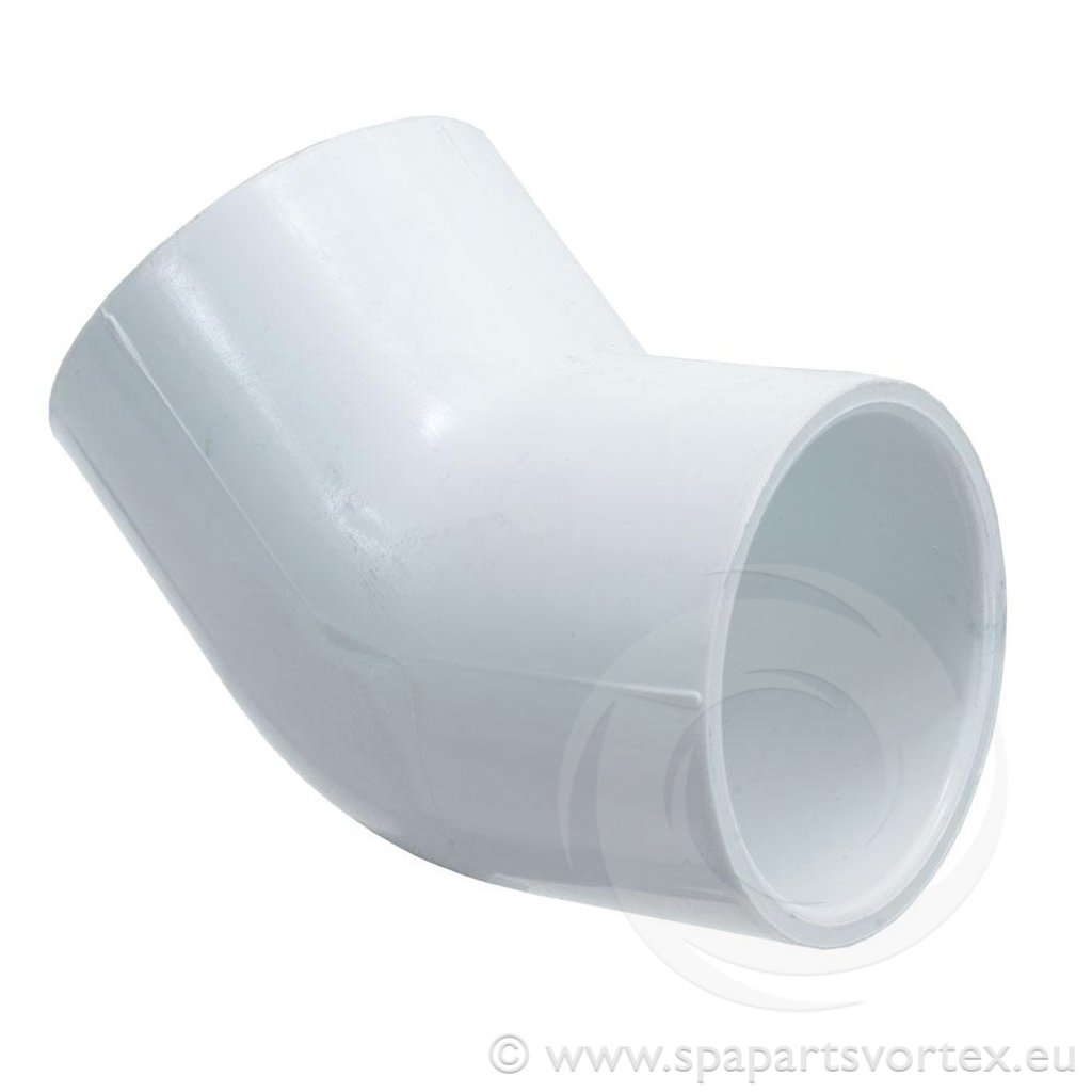 1" 45 Degree Elbow 5bpl 100265d20122204520degree20elbow.jpg