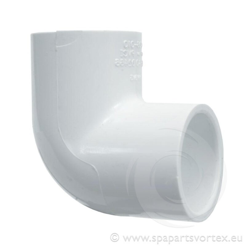 5bpl 100275d20122209020degree20elbow.jpg