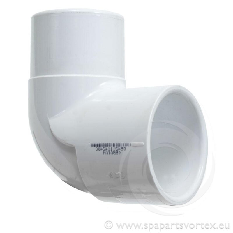 5bpl 100285d20122209020degree20street20elbow2028m f29.jpg