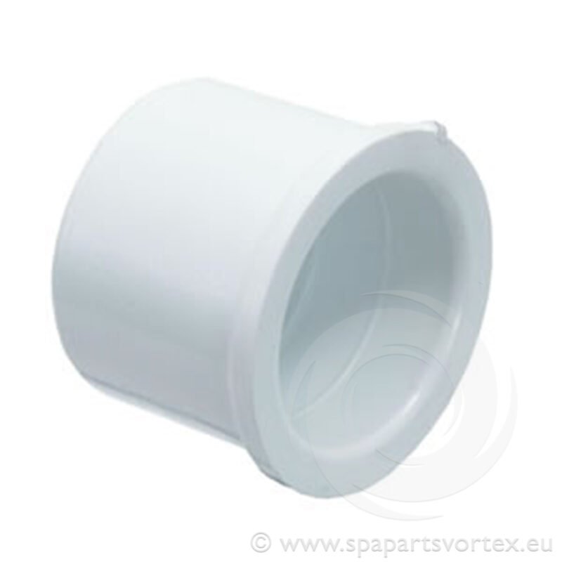 5bpl 100395d203 42220stop20end2028spigot29.jpg