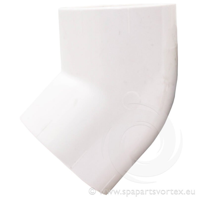 5bpl 100405d201.522204520degree20elbow.jpg