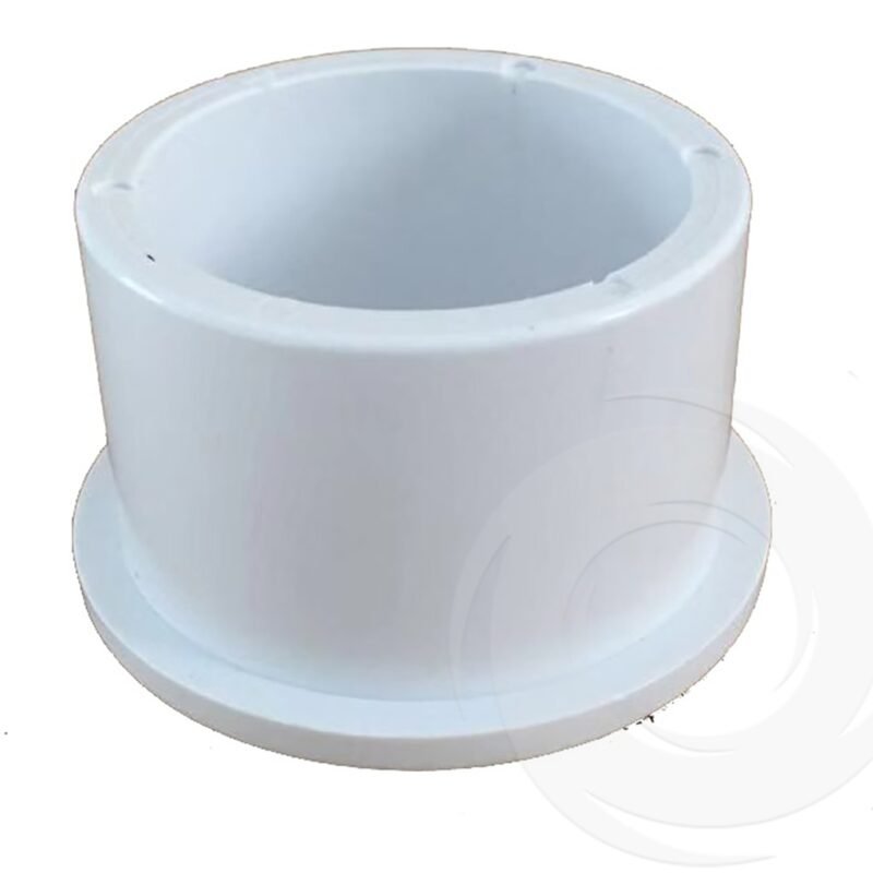 5bpl 100465d201.52220stop20end2028spigot29.jpg