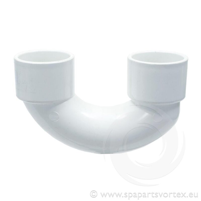 5bpl 100475d201.52220u bend.jpg