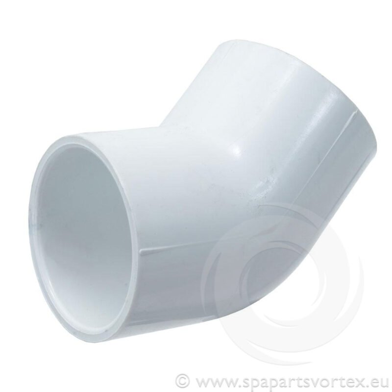 5bpl 100605d20222204520elbow.jpg