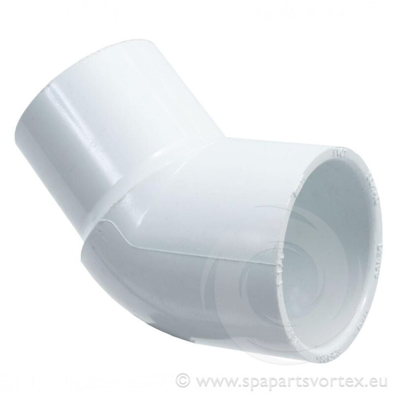 5bpl 100615d20222204520degree20street20elbow2028m f29.jpg