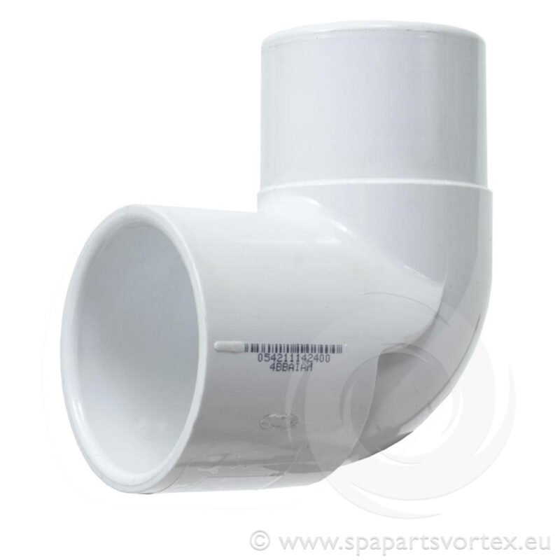 5bpl 100635d20222209020street20elbow2028m f29.jpg