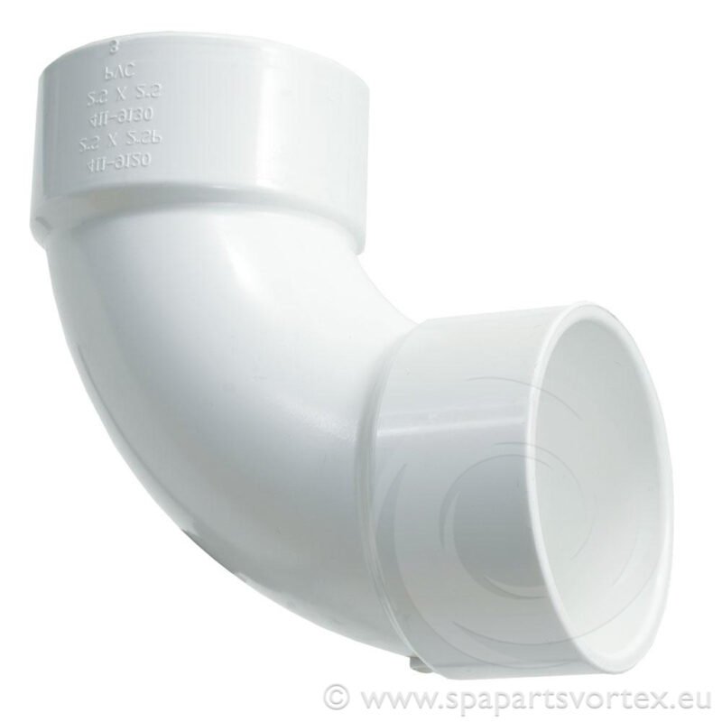 5bpl 100645d20222209020degree20sweep20elbow.jpg