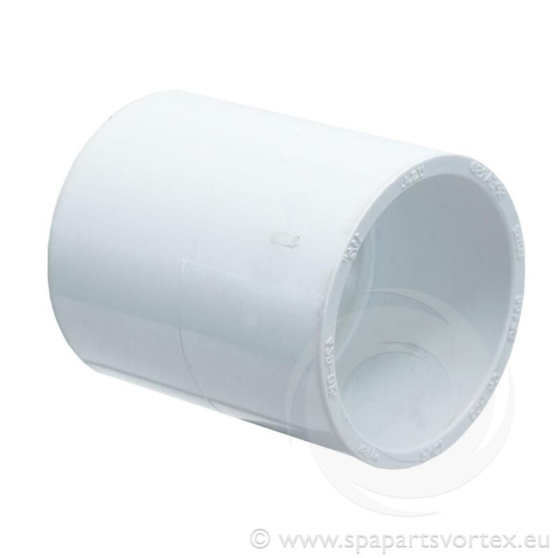 5bpl 100665d2022220equal20socket.jpg