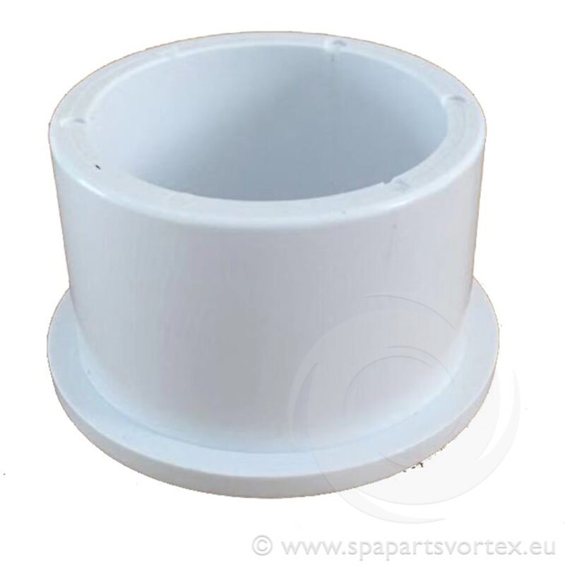 5bpl 100685d2022220stop20end2028spigot29.jpg