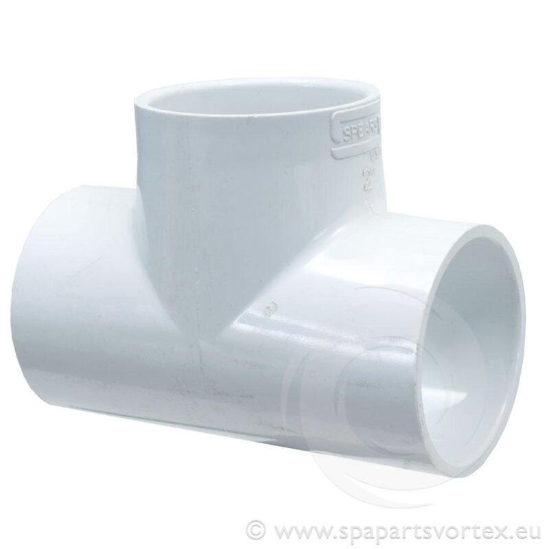 5bpl 100695d2022220tee.jpg