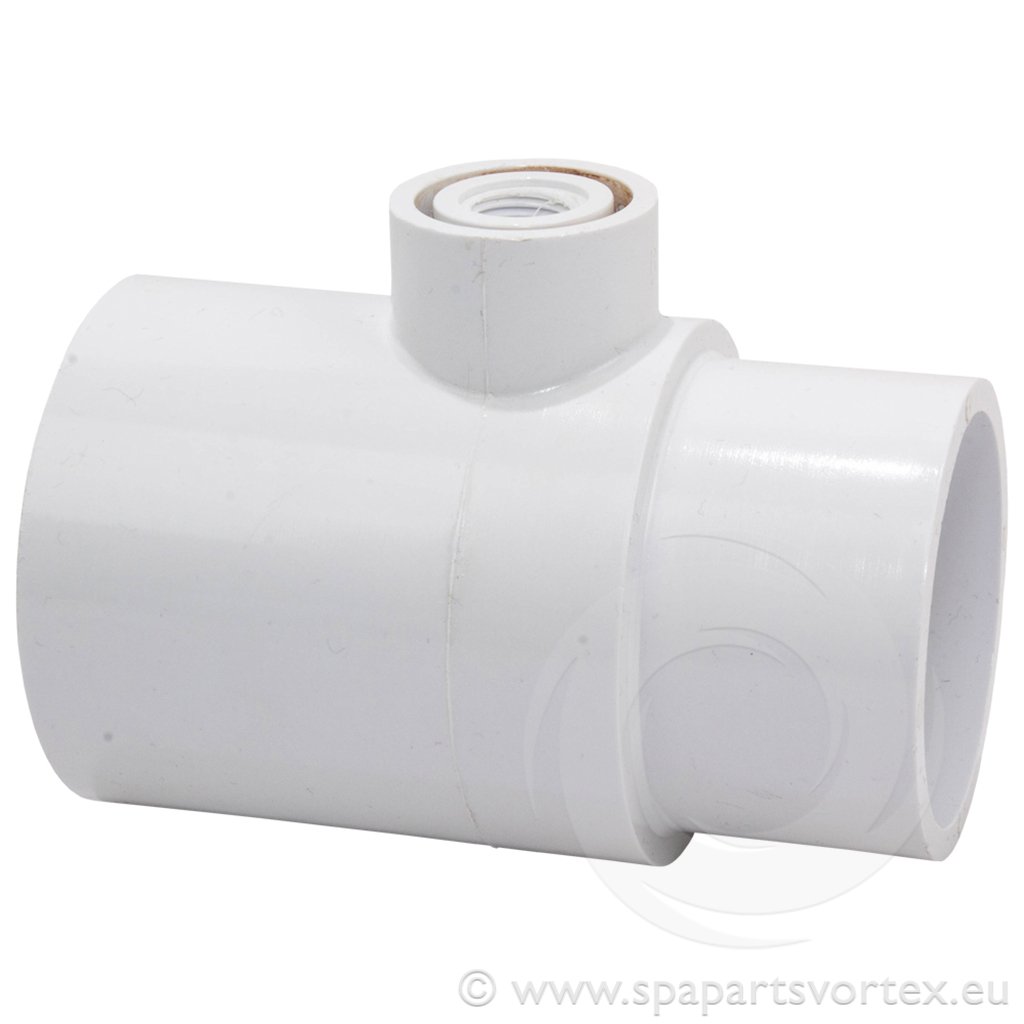 2" Street Bleed Tee (M/F) 5bpl 100805d2022220street20bleed20tee2028m f29.jpg