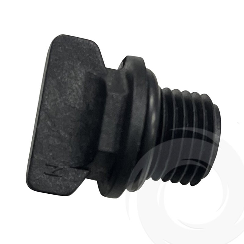 5bpl 100885d20bleed20screw20for20face20plate20lp20and20wp20series.jpg