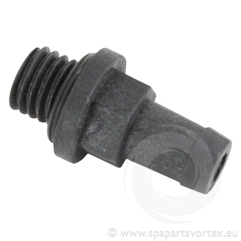 5bpl 100895d20bleed20valve20for20face20plate20lp20and20wp20series2028n20version29.jpg