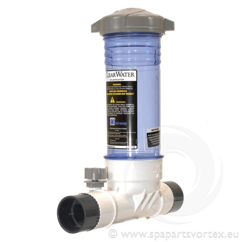 5bpl 100905d20in line201220tablet20feeder2022220socket.jpg