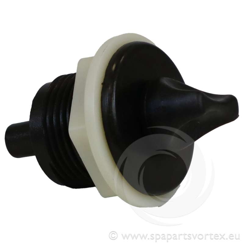 5bpl 100915d20air20bleed20assembly.png