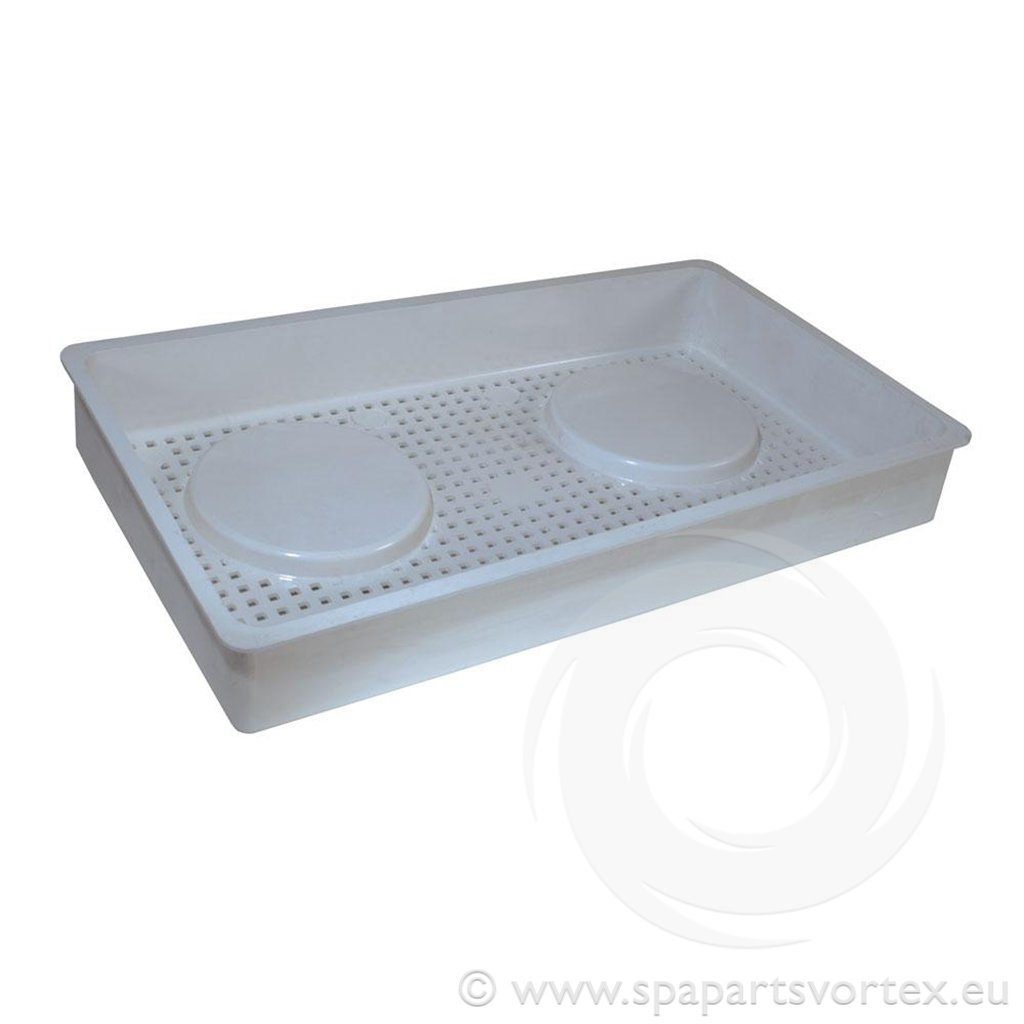 Waterway 100sq ft Front Access Filter Tray Grey 5bpl 101035d20waterway20100sq20ft20front20access20filter20tray20grey.jpg