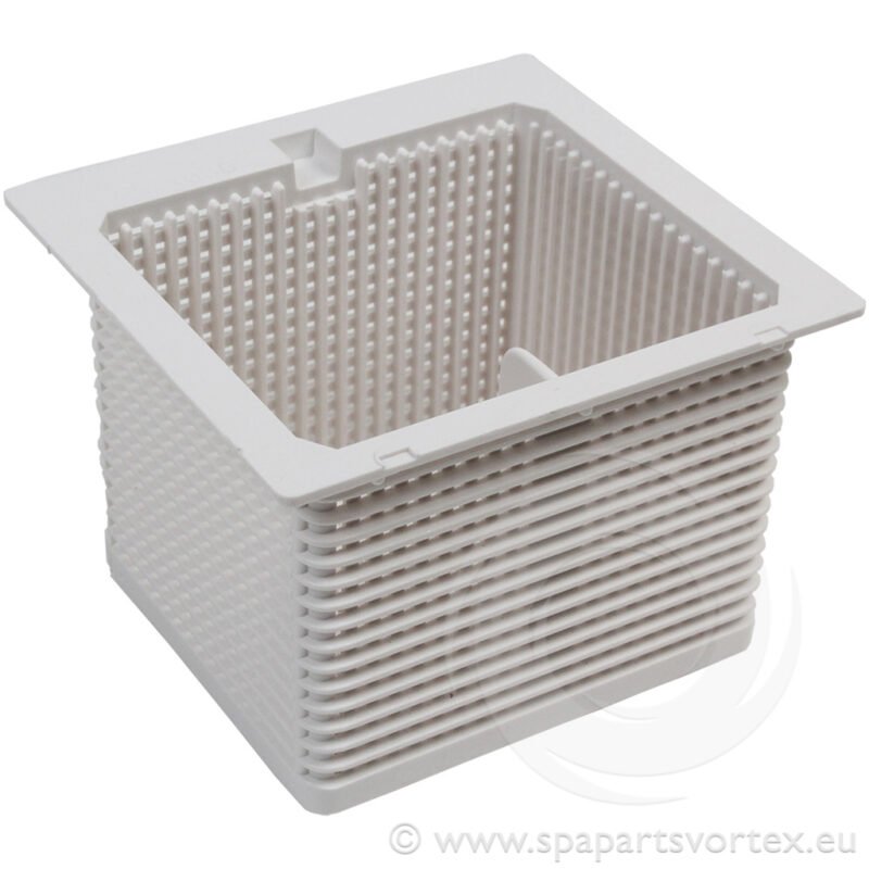 5bpl 101055d20waterway20filter20basket.jpg