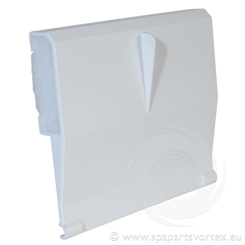 5bpl 101105d20waterway20weir20door2035sq20ft20white.jpg