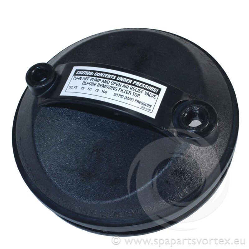 5bpl 101325d20waterway20filter20lid.jpg