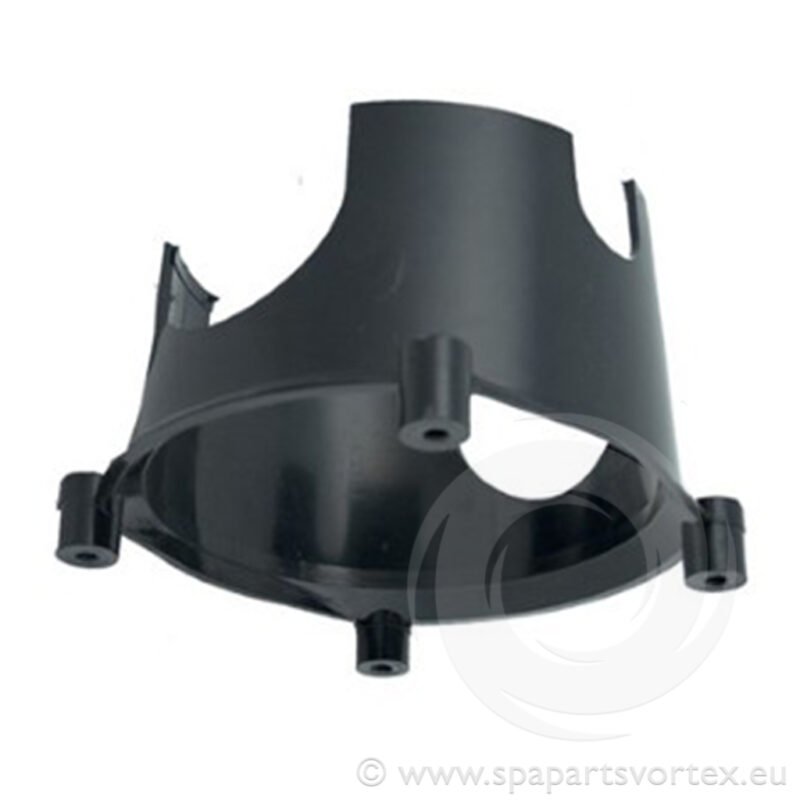 5bpl 101365d20waterway20filter20mount20base.jpg