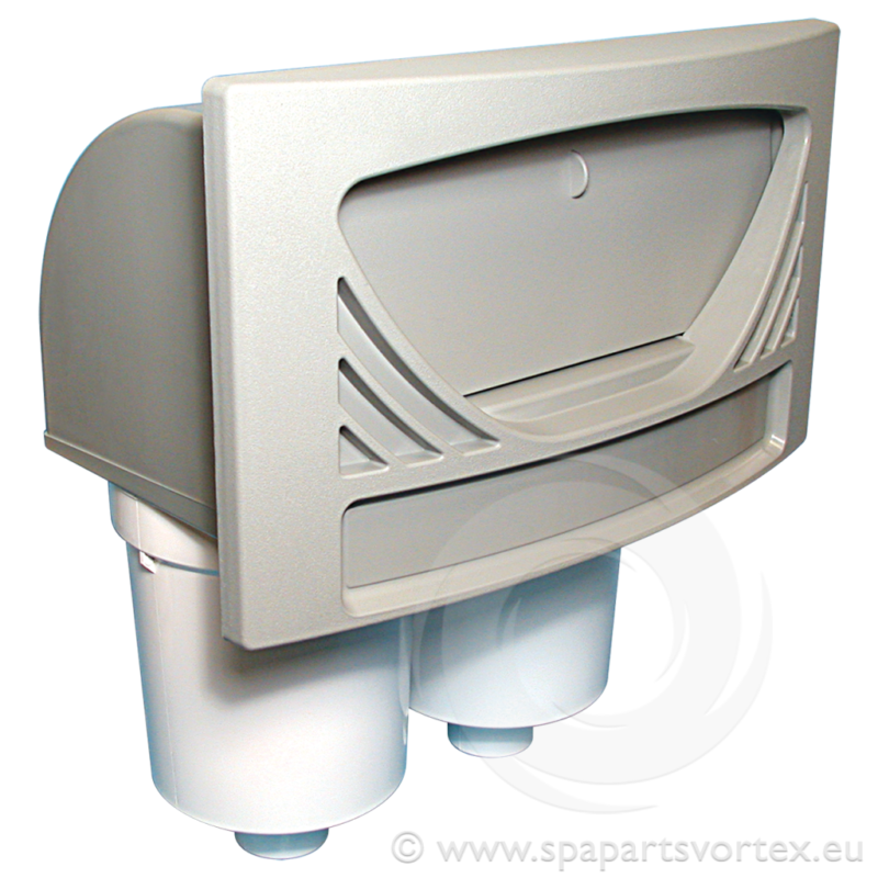 5bpl 101515d20100sq20ft20front20access20skim20filter20oval.png