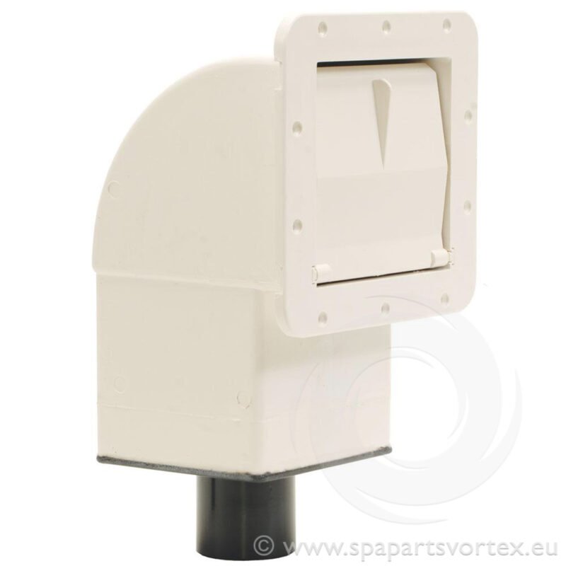 5bpl 101535d20square20spa20skimmer20white.jpg