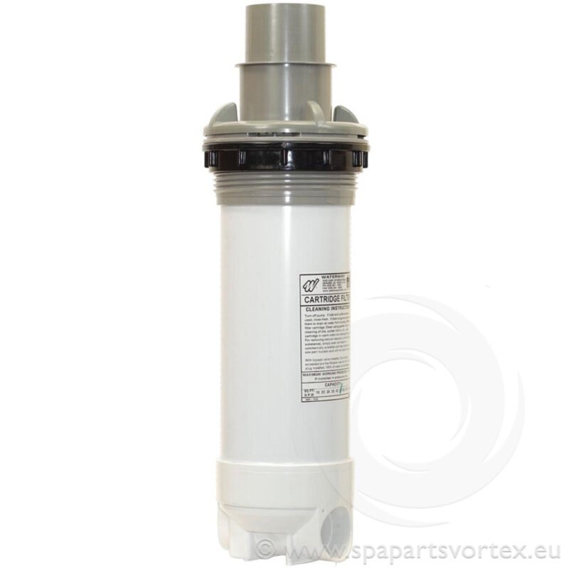 5bpl 101555d20dyna flo20plus20hv201520gpm20min.20grey.jpg