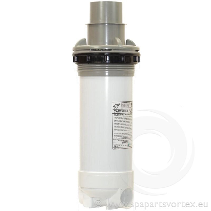 5bpl 101565d20dyna flo20low20profile20hv201520gpm20min.20grey.jpg