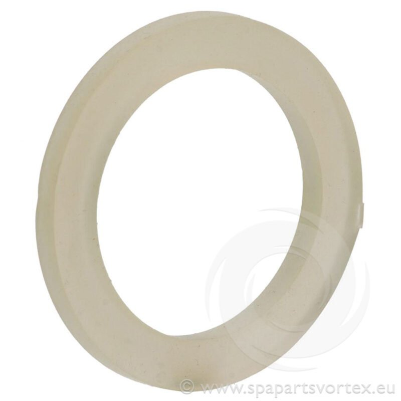 5bpl 101745d2022220diameter20thick20gasket.jpg