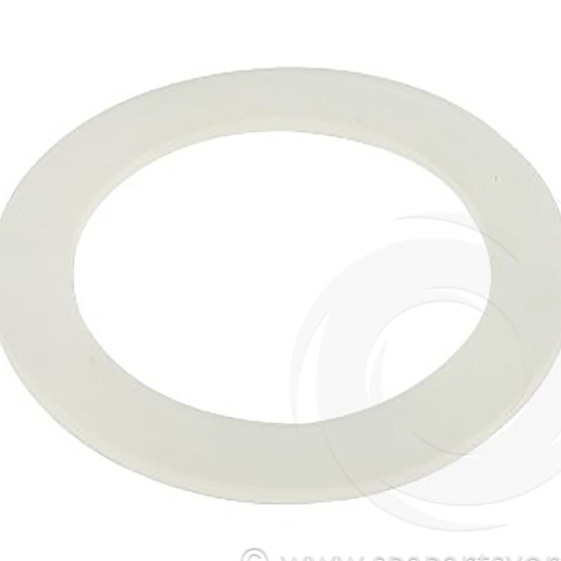 5bpl 101775d2022220diameter20thin20gasket.jpg