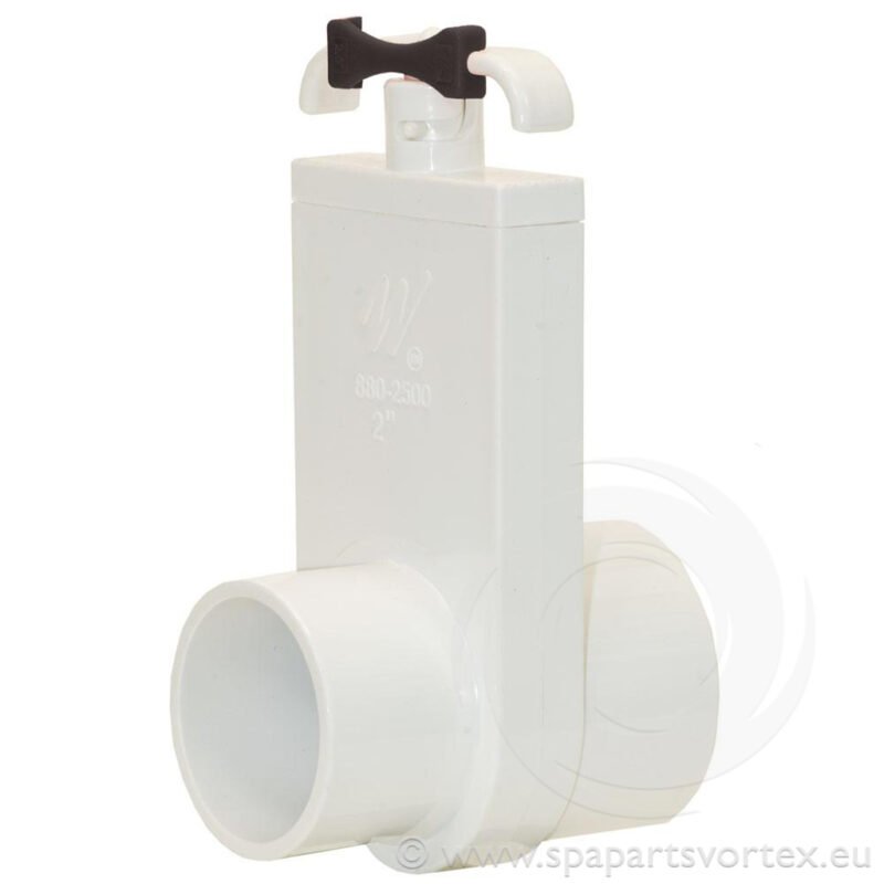 5bpl 101945d2022220slide20gate20valve2028s20x20spg29.jpg