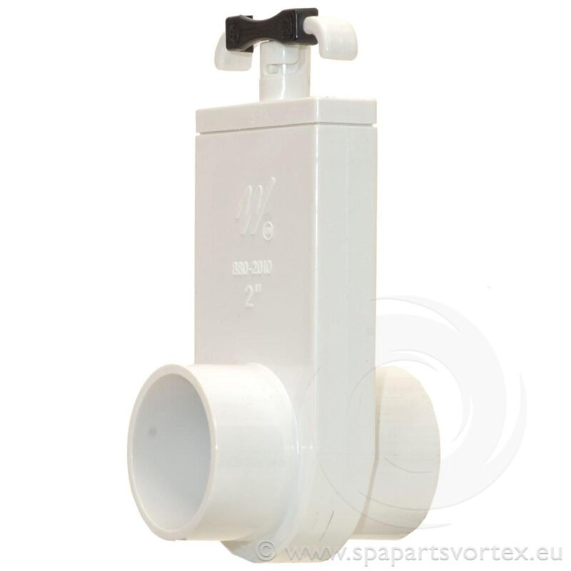 5bpl 101955d2022220slide20gate20valve2028spg20x20spg29.jpg