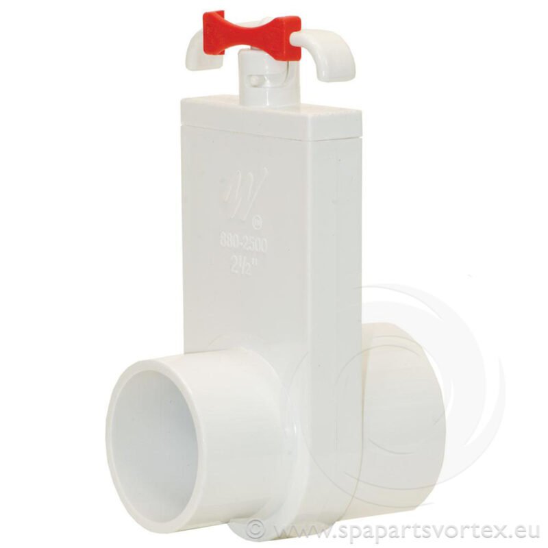 5bpl 101975d202.52220slide20gate20valve2028s20x20spg29.jpg