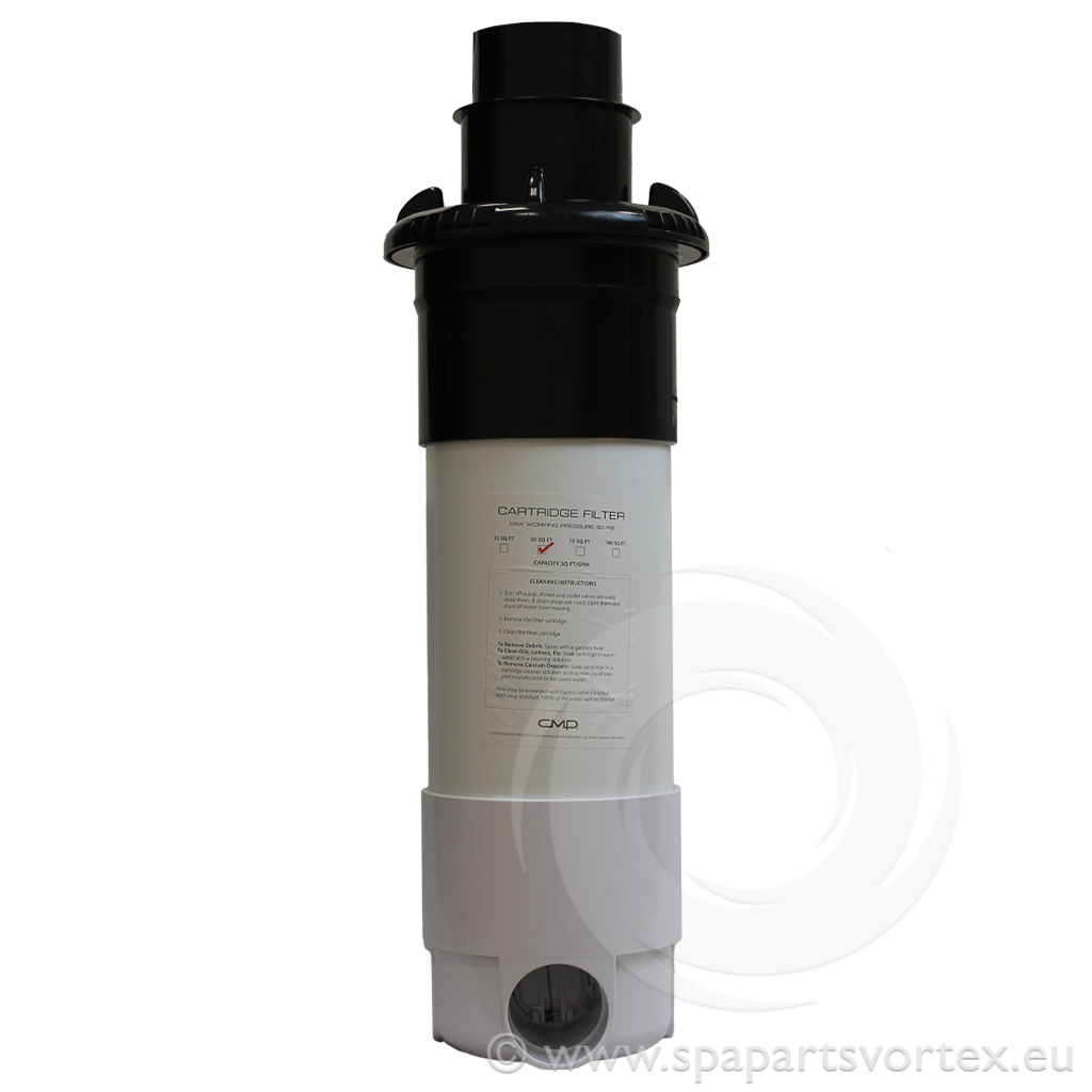 CMP SQR Elite Filter with Tele Weir Canister 5bpl 102025d20cmp20sqr20elite20filter20with20tele20weir20canister.png