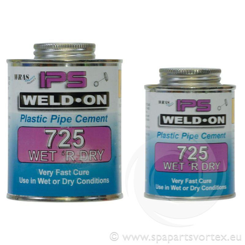 5bpl 102105d20glue2028pipe20cement2920237ml.jpg