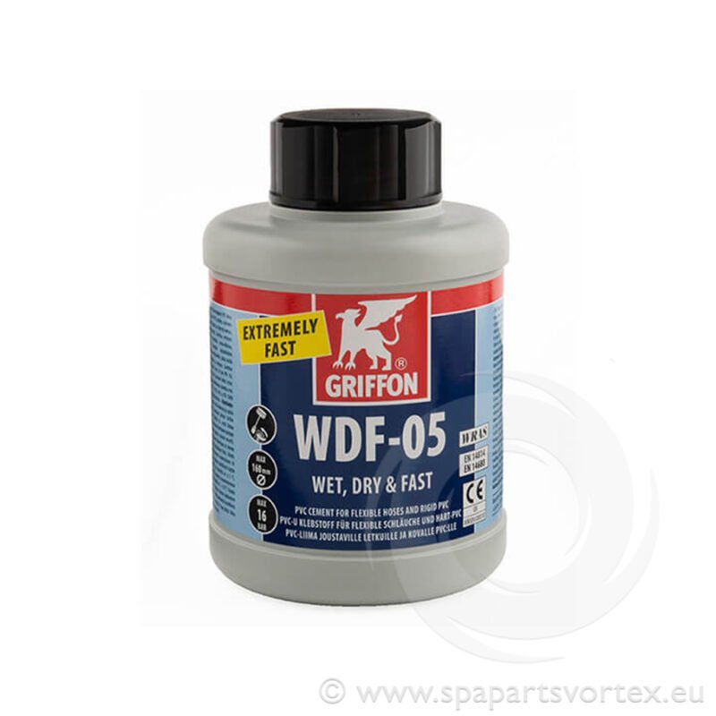 5bpl 102205d20griffon20wdf 0520fast20pvc20glue2028pipe20cement2920500ml.jpg
