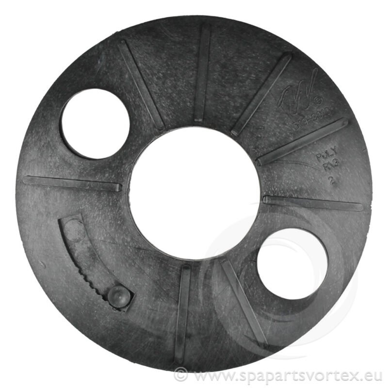 5bpl 102255d20waterway20filtration20diverter20plate.jpg