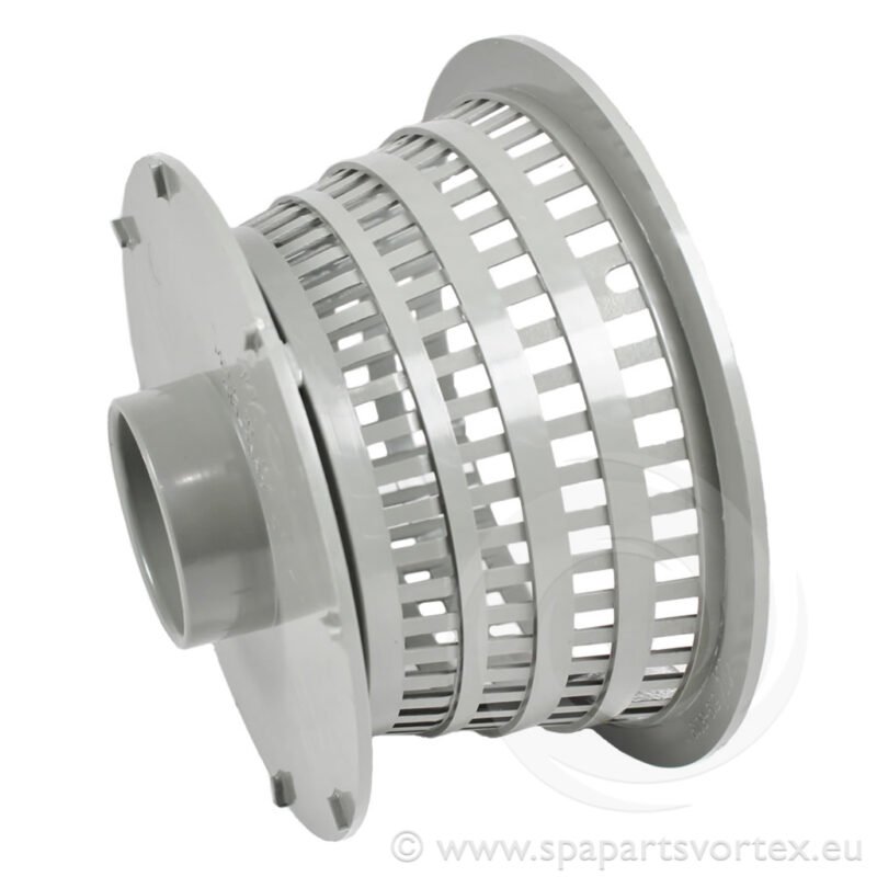 5bpl 102295d20waterway20dyna flo20low20profile20filter20basket20dark20grey.jpg