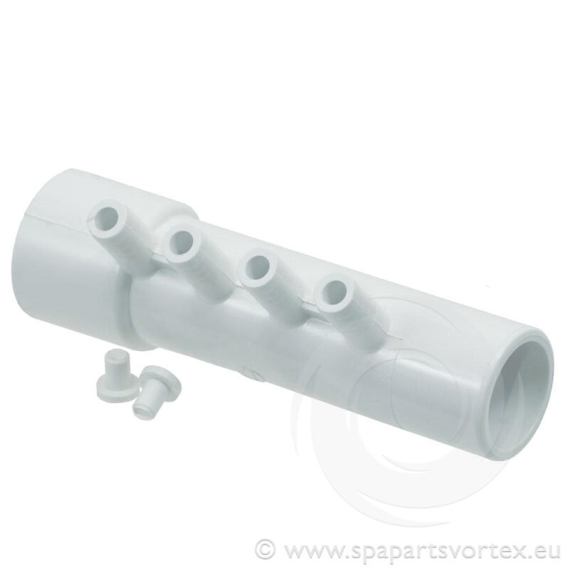 5bpl 102335d20air20manifold20122s20x2012220spg20x203 82220rb2028420barb29.jpg